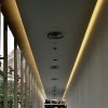 Taśma LED V-TAC SMD2835 1200LED 24V IP65 2xPCB rękaw 10mb 7,5W/m 120LED/m VT-2835-7.5 4000K 750lm